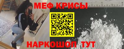 дживик Кулебаки