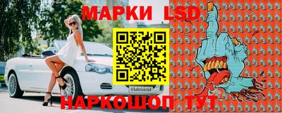 дживик Кулебаки