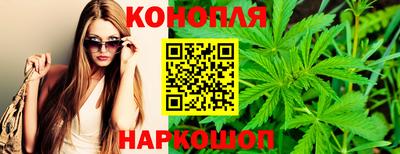 дживик Кулебаки