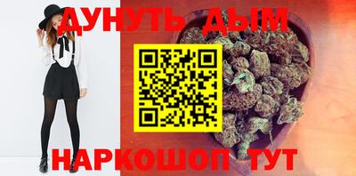 дживик Кулебаки