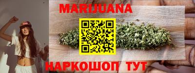 дживик Кулебаки