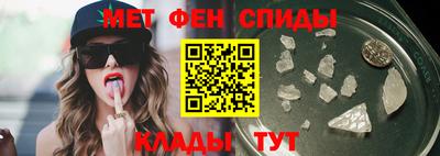 дживик Кулебаки